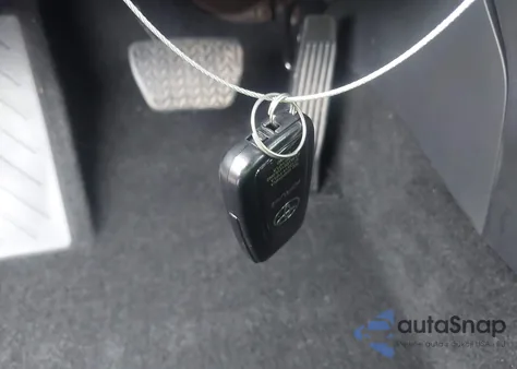 2025 Toyota Rav4 Xle from USA, damaged, VIN 2T3P1RFVXSW534964